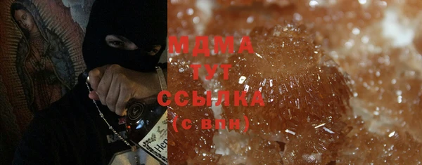 марки nbome Балахна