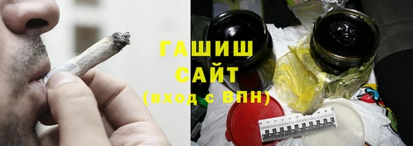 ГАЛЛЮЦИНОГЕННЫЕ ГРИБЫ Аркадак