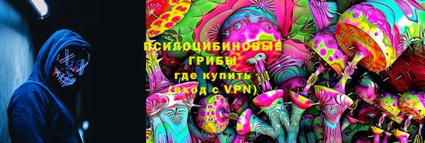 первитин Арсеньев