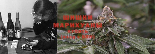 прущая мука Балабаново